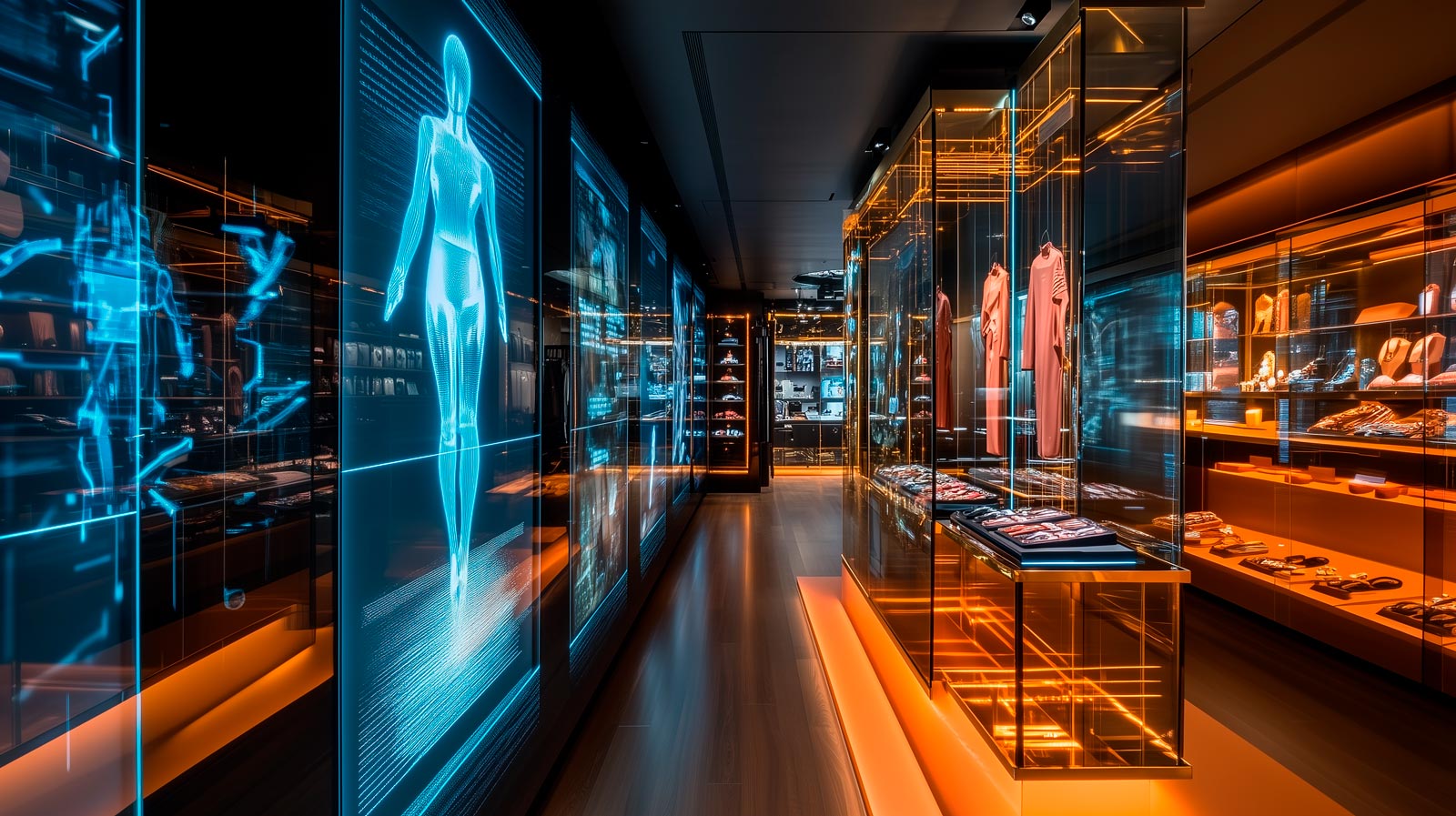 Revalorizando el retail: ¿Cómo convertir la industria en un imán para el talento?