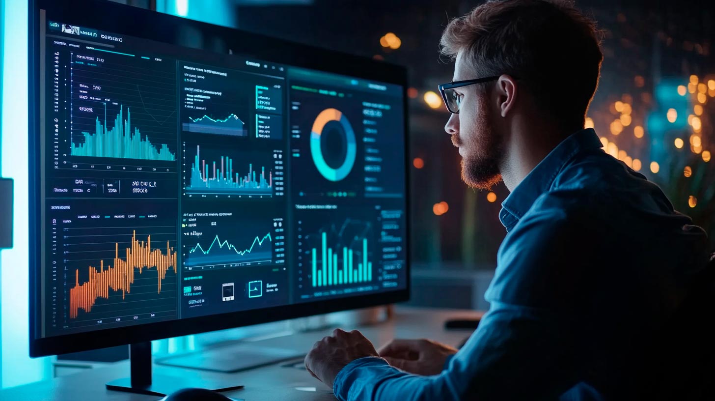 TNR Talent: El headhunter de referencia en España para el Nuevo Retail