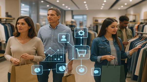 Customer Centricity: Una expresión vacía de contenido