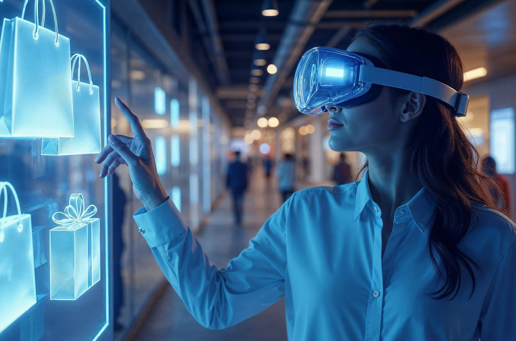 El futuro no es online ni offline: es diseño estratégico de experiencias phygital